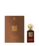 Clive Christian Private Collection Parfum 50 ml 652638012858 detail-shot_de