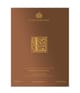 Productafbeelding 2 van 4, Clive Christian Private Collection Parfum