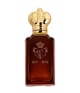 Clive Christian Private Collection Parfum 50 ml 652638012858 visual-shot_de