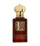 Clive Christian Private Collection Parfum 50 ml 652638012858 base-shot_de