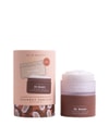 Produktbild 1 von 4, NCLA Beauty Beauty Body Care Set Körperpflegeset