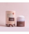 Produktbild 2 von 4, NCLA Beauty Beauty Body Care Set Körperpflegeset