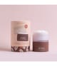 Produktbild 2 von 4, NCLA Beauty Beauty Body Care Set Körperpflegeset