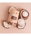 Produktbild 3 von 4, NCLA Beauty Beauty Body Care Set Körperpflegeset