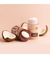 Produktbild 4 von 4, NCLA Beauty Beauty Body Care Set Körperpflegeset