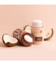 Produktbild 4 von 4, NCLA Beauty Beauty Body Care Set Körperpflegeset