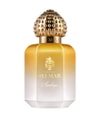 Produktbillede 1 af 3, Parfums d'Elmar Amalaya Parfume