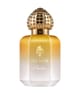 Produktbillede 1 af 3, Parfums d'Elmar Amalaya Parfume