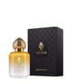 Produktbild 2 von 3, Parfums d'Elmar Amalaya Parfum