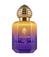 Productafbeelding 1 van 3, Parfums d'Elmar Kaya Parfum