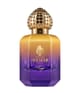 Produktbillede 1 af 3, Parfums d'Elmar Kaya Parfume