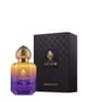 Productafbeelding 2 van 3, Parfums d'Elmar Kaya Parfum