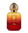 Produktbillede 1 af 3, Parfums d'Elmar Mahina Parfume