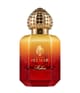 Produktbillede 1 af 3, Parfums d'Elmar Mahina Parfume