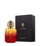 Produktbillede 2 af 3, Parfums d'Elmar Mahina Parfume
