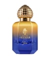 Produktbillede 1 af 3, Parfums d'Elmar Yara Parfume