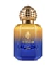 Produktbillede 1 af 3, Parfums d'Elmar Yara Parfume