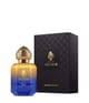Produktbillede 2 af 3, Parfums d'Elmar Yara Parfume