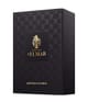 Produktbillede 3 af 3, Parfums d'Elmar Yara Parfume