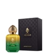 Produktbillede 2 af 3, Parfums d'Elmar Dalika Parfume