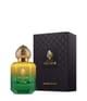 Produktbild 2 von 3, Parfums d'Elmar Dalika Parfum