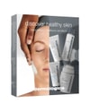 Produktbild 1 av 6, dermalogica Discover Healthy Skin Kit Ansiktsvårdskit