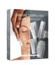Produktbild 1 av 6, dermalogica Discover Healthy Skin Kit Ansiktsvårdskit