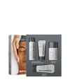 Produktbild 2 av 6, dermalogica Discover Healthy Skin Kit Ansiktsvårdskit