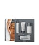 Produktbild 2 av 6, dermalogica Discover Healthy Skin Kit Ansiktsvårdskit