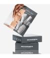 Produktbild 3 av 6, dermalogica Discover Healthy Skin Kit Ansiktsvårdskit