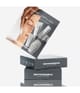 Produktbild 3 av 6, dermalogica Discover Healthy Skin Kit Ansiktsvårdskit