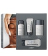 Produktbild 4 av 6, dermalogica Discover Healthy Skin Kit Ansiktsvårdskit