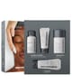 Produktbild 4 av 6, dermalogica Discover Healthy Skin Kit Ansiktsvårdskit