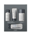 Produktbild 5 av 6, dermalogica Discover Healthy Skin Kit Ansiktsvårdskit
