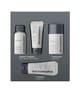 Produktbild 5 av 6, dermalogica Discover Healthy Skin Kit Ansiktsvårdskit