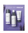 Produktbild 1 av 5, dermalogica Sensitive Skin Ansiktsvårdskit