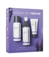 Produktbild 2 av 5, dermalogica Sensitive Skin Ansiktsvårdskit