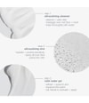 Produktbild 4 av 5, dermalogica Sensitive Skin Ansiktsvårdskit