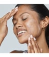 Produktbild 5 av 5, dermalogica Sensitive Skin Ansiktsvårdskit