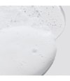 Produktbild 2 av 3, dermalogica Special Cleansing Gel Rengöringsgel