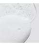 Produktbild 2 av 3, dermalogica Special Cleansing Gel Rengöringsgel