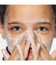 Produktbild 3 av 3, dermalogica Special Cleansing Gel Rengöringsgel