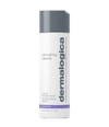 Produktbild 1 av 3, dermalogica UltraCalming Rengöringsgel