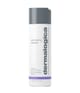 Produktbild 1 av 3, dermalogica UltraCalming Rengöringsgel