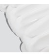 Produktbild 2 av 3, dermalogica UltraCalming Rengöringsgel