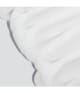 Produktbild 2 av 3, dermalogica UltraCalming Rengöringsgel