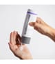 Produktbild 3 av 3, dermalogica UltraCalming Rengöringsgel