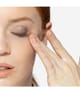 Produktbild 3 av 4, dermalogica PreCleanse Rengörande olja