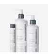 Produktbild 4 av 4, dermalogica PreCleanse Rengörande olja