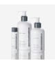Produktbild 4 av 4, dermalogica PreCleanse Rengörande olja